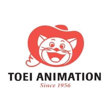 ToeiAnimeBrasil's profile picture