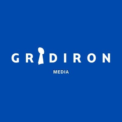 Gridiron Media's profile picture