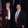 John R. Whitmer's profile picture