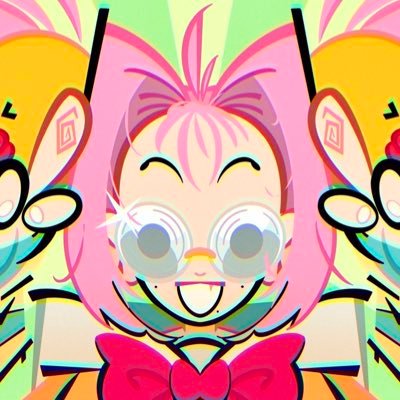 Birdie~♿️'s profile picture