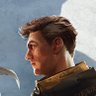 Profilbild von Duke Gigachud the Medievaldoer