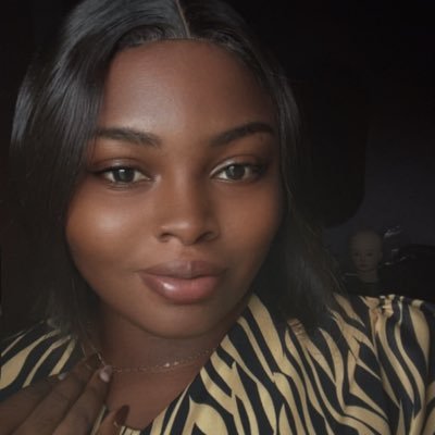Nwajurueju 1 na Umuchu.'s profile picture