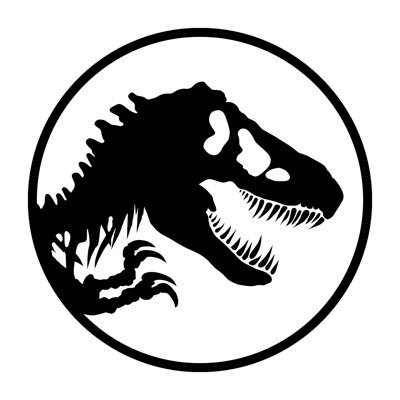 Jurassic World's profile picture