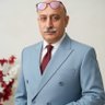Kaddouri Alkubaisi 的头像
