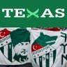 TC ATAKAN BS🇳🇬MKA🇹🇷 profil fotoğrafı