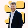 arthur profil fotoğrafı