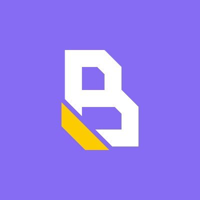 تصميم لوقو's profile picture