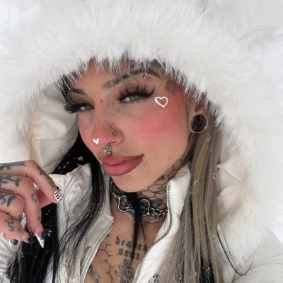 babyfacecru's profile picture
