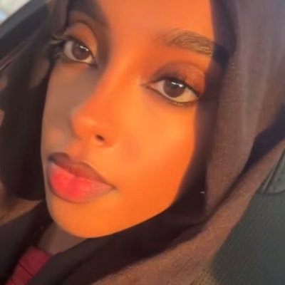 Urfavsudanes's profile picture