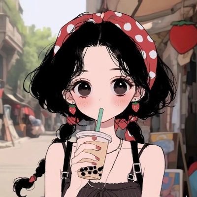 s1sm01m's profile picture
