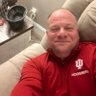 Paul's profile picture