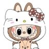 木下先生도이小学校教諭 的头像