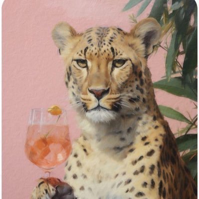 ImmaDonna69's profile picture