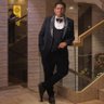 Rishabh Singhal profil fotoğrafı