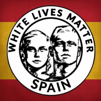 MatterLive68789's profile picture
