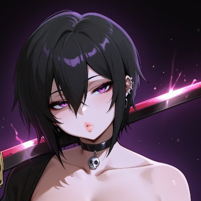 lewd_angel_love's profile picture