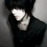 Ding's profile picture