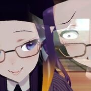StarBazookas -๐- PMVs/Edits's profile picture