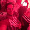 Jucamipa's profile picture