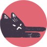 LaurenCherryfield's profile picture
