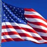 USMC Vet profil fotoğrafı