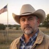 Brian Walker 🇺🇸's profile picture