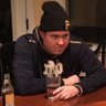 Blake's profile picture