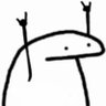 bob hockeysteve profil fotoğrafı