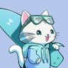 Profilbild von rip.xyz