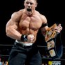 Фото профиля Jason Marone #ThankYouCena