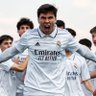Ignacio's profile picture