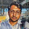 Titu Roy profil fotoğrafı