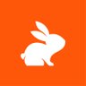 Profilbild von CodeRabbit