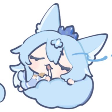 Icelyn_Winter's profile picture