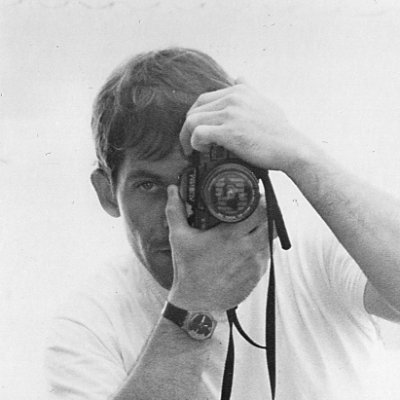 rgpoulussen.bsky.social's profile picture