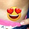 TanLinesMcGee 的头像