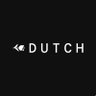 Profilbild von dutch.auction