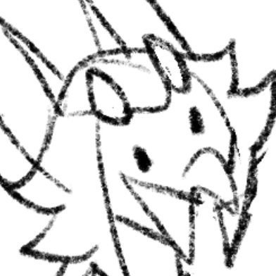 ChupiDopi's profile picture