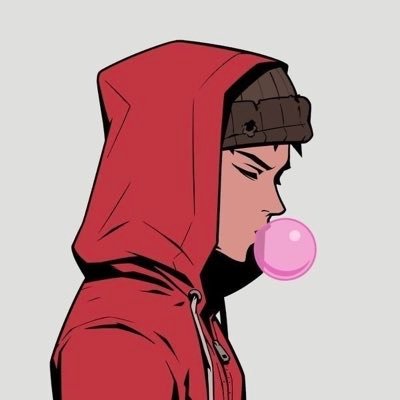 Leomaxi's profile picture