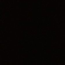 axhfhjh's profile picture