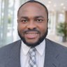 Profilbild von Toyosi Stephen Adedara