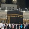 حـسـيـن's profile picture