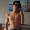 Profilbild von JayVee