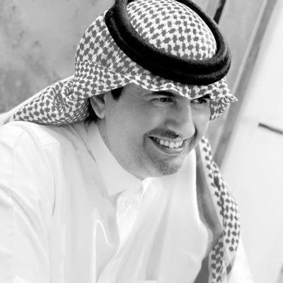 dr_alalim's profile picture