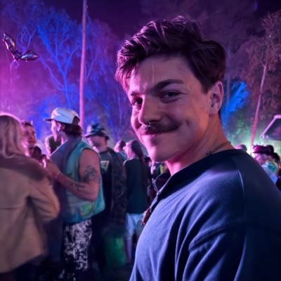 Nothunterpitre's profile picture
