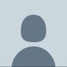 G JJJ's profile picture