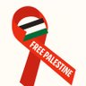 Фото профиля Gaza prevails 🇵🇸🇾🇪