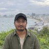 Mohit Kale 的头像
