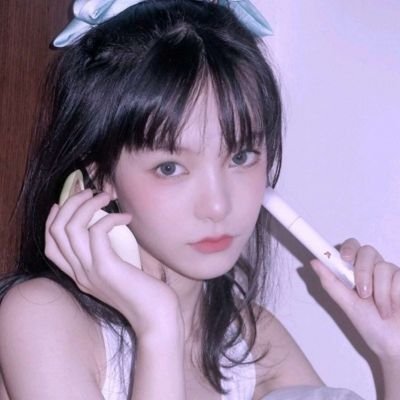 AbigailH7646's profile picture