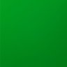 Don pablo's profile picture